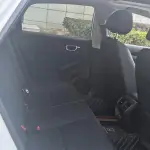 Honda Integra 2023 из Китая