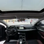 Changan Eado 2023 из Китая