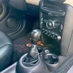 MINI Mini 2012 98 л.с. из Китая