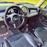 MINI Mini 2012 98 л.с. из Китая