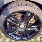 MINI Mini 2012 98 л.с. из Китая