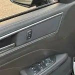 Ford Taurus 2020 из Китая