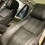Land Rover Range Rover 2014 510 л.с. 510 л.с. из Китая