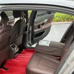 BMW 7 Series 2017 258 л.с. 258 л.с. 258 л.с. из Китая