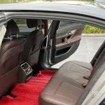 BMW 7 Series 2017 258 л.с. 258 л.с. 258 л.с. из Китая