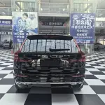 Volvo XC60 2022 250 л.с. — лот 56672883 из Китая