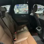Volvo XC60 2022 из Китая