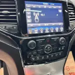 Jeep Grand Cherokee (Import) 2022 из Китая
