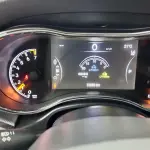 Jeep Grand Cherokee (Import) 2022 из Китая