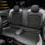 MINI Mini 2022 192 л.с. из Китая