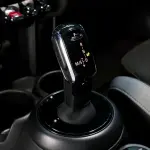 MINI Mini 2022 192 л.с. из Китая