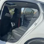 Chery Arrizo 5 GT 2023 из Китая