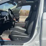 Chery Arrizo 5 GT 2023 из Китая