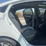 Chery Arrizo 5 GT 2023 из Китая