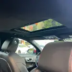 Jaguar XF 2014 340 л.с. из Китая