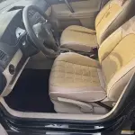 Volkswagen Polo 2012 из Китая