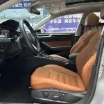 Volkswagen CC 2022 220 л.с. — лот 56681753 из Китая