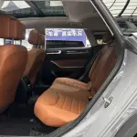 Volkswagen CC 2022 220 л.с. — лот 56681753 из Китая