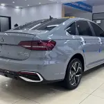 Volkswagen Lavida 2022 116 л.с. — лот 56678226 из Китая