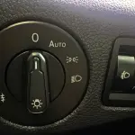 Volkswagen Lavida 2022 116 л.с. — лот 56678226 из Китая