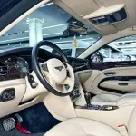 Bentley Mulsanne 2014 из Китая