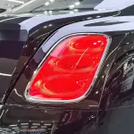 Bentley Mulsanne 2014 из Китая