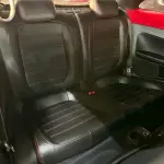 Volkswagen Beetle 2017 105 л.с. — лот 56922331 из Китая