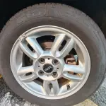 MINI Mini 2014 из Китая