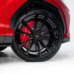 Lamborghini Urus 2023 из Китая