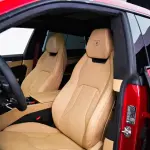 Lamborghini Urus 2023 из Китая