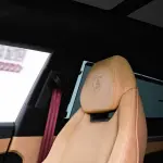 Lamborghini Urus 2023 из Китая