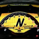 Lamborghini Aventador 2016 из Китая