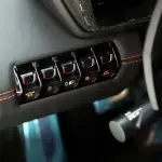 Lamborghini Aventador 2016 из Китая