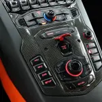 Lamborghini Aventador 2016 из Китая