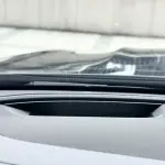 Mercedes-Benz E-Class AMG 2021 из Китая