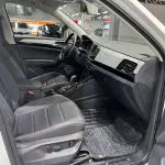 Volkswagen Tayron 2022 150 л.с. из Китая