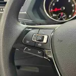 Volkswagen Tiguan L 2020 из Китая