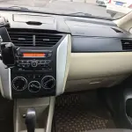 Venucia R50 2014 из Китая