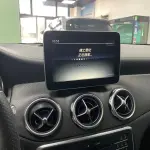 Mercedes-Benz GLA 2017 184 л.с. из Китая