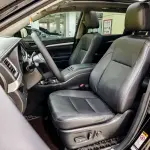 Toyota Highlander 2018 220 л.с. из Китая