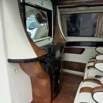 Mercedes-Benz V-Class 2017 211 л.с. — лот 56932661 из Китая