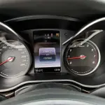 Mercedes-Benz V-Class 2017 211 л.с. — лот 56932661 из Китая
