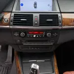 BMW X5 (Import) 2013 306 л.с. — лот 56932752 из Китая