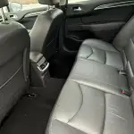 Citroen C4L 2016 из Китая