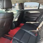Cadillac ATS-L 2017 279 л.с. из Китая