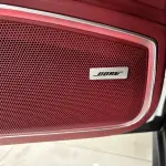 Porsche Panamera 2021 из Китая