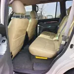 Toyota Prado (Import) 2010 из Китая