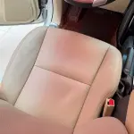 Toyota Prado (Import) 2018 лот 56927868 из Китая