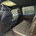 Ford F-150 Raptor 2023 из Китая