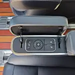 GAC Motor Trumpchi M8 2020 252 л.с. — лот 56929246 из Китая